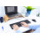 Trust Primo keyboard USB QWERTY US English Black 1