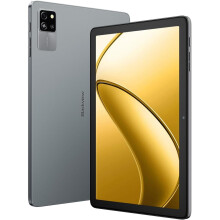 (Grey) Blackview Tab 60 Wifi Tablet Android 15, 12GB 128GB,10.1 Inch, 5100mAh