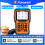 Foxwell NT510 Elite, Scanner de diagnostic OBD2 bidirectionnel, Lecture et effacement de codes DTC, Tous systèmes 1