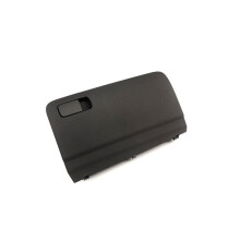 Tapa de la Guantera del Salpicadero, Conjunto de Tapa del Compartimento de la Guantera 1K1857104 para Accesorios para 5 6 MK5
