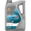 REPSOL Óleo de motor 5W-30 Leader, ACEA C2 ACEA C3 API SN API CF, 5L, para veículos com DPF 1