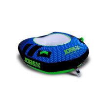 JOBE Ridge Towable 1P, prancha de reboque para 1 pessoa