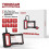 Thinkcar ThinkScan Plus S7, OBD2 Diagnosegerät, für ECM ABS SRS TCM BCM Systeme 1