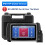 XTOOL InPlus IP819TP, autodiagnose scanner, TPMS programmer, Bluetooth, 39+ services, CANFD 1