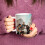 Wanapix, caneca de cerâmica personalizada com foto e texto, 325 ml, branco 1
