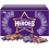 Cadbury Cadbury Heroes Chocolate Bulk Share Box, 2 kg (Pack of 1) 1