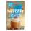 Nescafe Nescafé Cappuccino Decaf Sachets 7 Pack | Pack of 1 1