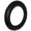 Pneu para Moto de Motocross, Enduro e Pit Bike, 90x100-16, 16 polegadas 1