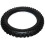 Pneu para Moto de Motocross, Enduro e Pit Bike, 90x100-16, 16 polegadas 2