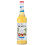 Monin Syrup - Hazelnut Sugar Free 1