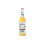 Monin Syrup - Hazelnut Sugar Free 2
