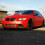 AutoFullCar Vinilo Líquido Full Dip, 4 litros, Vermelho Mate 2
