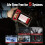Thinkcar ThinkScan Plus S7, OBD2 Diagnosegerät, für ECM ABS SRS TCM BCM Systeme 5