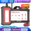 Thinkcar ThinkScan Plus S7, OBD2 Diagnosegerät, für ECM ABS SRS TCM BCM Systeme 2
