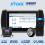 XTOOL InPlus IP819TP, diagnose- en programmeerapparaat voor auto met TPMS en ECU codering 2
