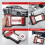 Thinkcar ThinkScan Plus S7, OBD2 Diagnosegerät, für ECM ABS SRS TCM BCM Systeme 7