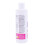 PME Release-A-Cake Liquid (236g), Ensures Non-stick Baking (Vegan) 2