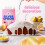Silver Spoon Icing Sugar, 500g 4
