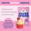 Silver Spoon Icing Sugar, 500g 3