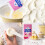 Silver Spoon Icing Sugar, 500g 5
