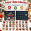 2026 Elefant Magic Adventskalender 3D Tier Xmas Countdown Box 5