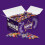 Cadbury Cadbury Heroes Chocolate Bulk Share Box, 2 kg (Pack of 1) 2