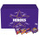 Cadbury Cadbury Heroes Chocolate Bulk Share Box, 2 kg (Pack of 1) 3