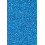 SPRINKLY - Sparkling Sugar - Blue - 30g 2