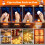 Christmas window lights, 2 LED snowflake window lights 4