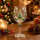 Kashyke Juleglass 3D Julevinglass 1