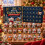 2026 Elefant Magic Adventskalender 3D Tier Xmas Countdown Box 1