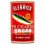Glenryck Pilchards 155g x 6 1