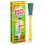 Elbow Grease Bottle Brush Handle & Sponge With 4 Refill Sponges 1