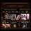 Blackview (black) Blackview XPLORE 1, 20000mAh Battery ,512GB,black/orange 3