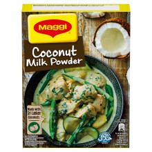 Maggi Coconut Milk Powder 300g | Pack of 1