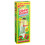 Elbow Grease Bottle Brush Handle & Sponge With 4 Refill Sponges 2