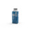 Elm Spring Water Tetra 12x330ml 3