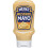 Heinz Heinz Mustard Mayonnaise 400g 1