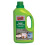 Knock Out Biological Drain Treatment, 1 Litre 1