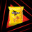 Doritos Dip or Load Original Salted 230g 5
