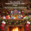Ημερολόγιο Squishies Advent 2026 Χριστούγεννα, Ημερολόγιο Advent με ζυμαρικά, 4