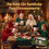Ποτήρια Griswold Moose, Χριστουγεννιάτικα ποτήρια 240ml, Κούπα Moose με κουτά 5