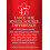 47 North Single Source Organic Canadian Maple Syrup Grade A (500ml, dark) 4