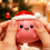 Myk juleadventskalender 2026 Dumpling Squishy 2