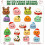 Myk juleadventskalender 2026 Dumpling Squishy 4