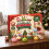 Ημερολόγιο Squishy Advent 2026 - 24ήμερο ημερολόγιο Squishy με ντάμπλινγκ 4