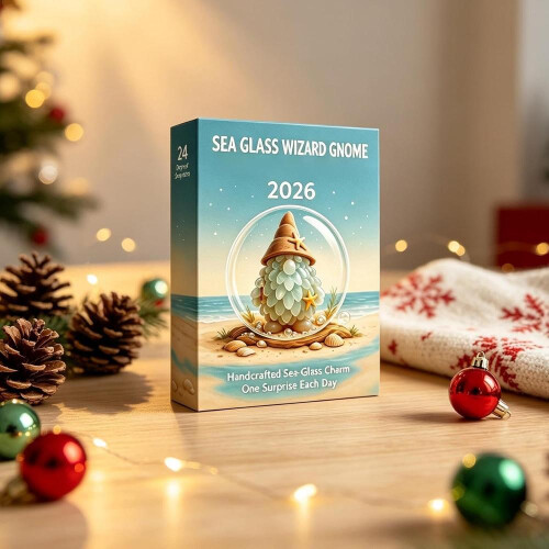 Ημερολόγιο Advent 2D Ακρυλικό Χαριτωμένο Κρεμαστό Αυτοκίνητο Gnme από Θα 1