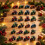 Ημερολόγιο Advent 24 Ημερών Κλασικών Αμερικανικών Αυτοκινήτων, Αντίστ 2