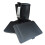 Screen Silicone Cover for  TM7 with Spatula Storage Slot 3