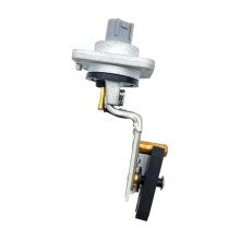 Engine Oil Level Sensor 89491-60140 for 4Runner Prado Land